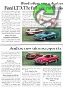 Ford 1976 324.jpg